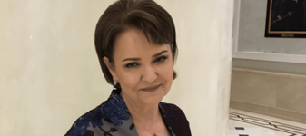 „Cariera mea se încheie”. Decizia luată de Andreia Bodea, directoarea unui colegiu de elită din București, după ce a picat proba de competențe