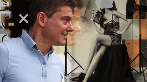 Cristian Boureanu trăiește o nouă poveste de iubire cu sosia Monicăi Bellucci! CANCAN.RO a aflat cine este noua iubită a afaceristului