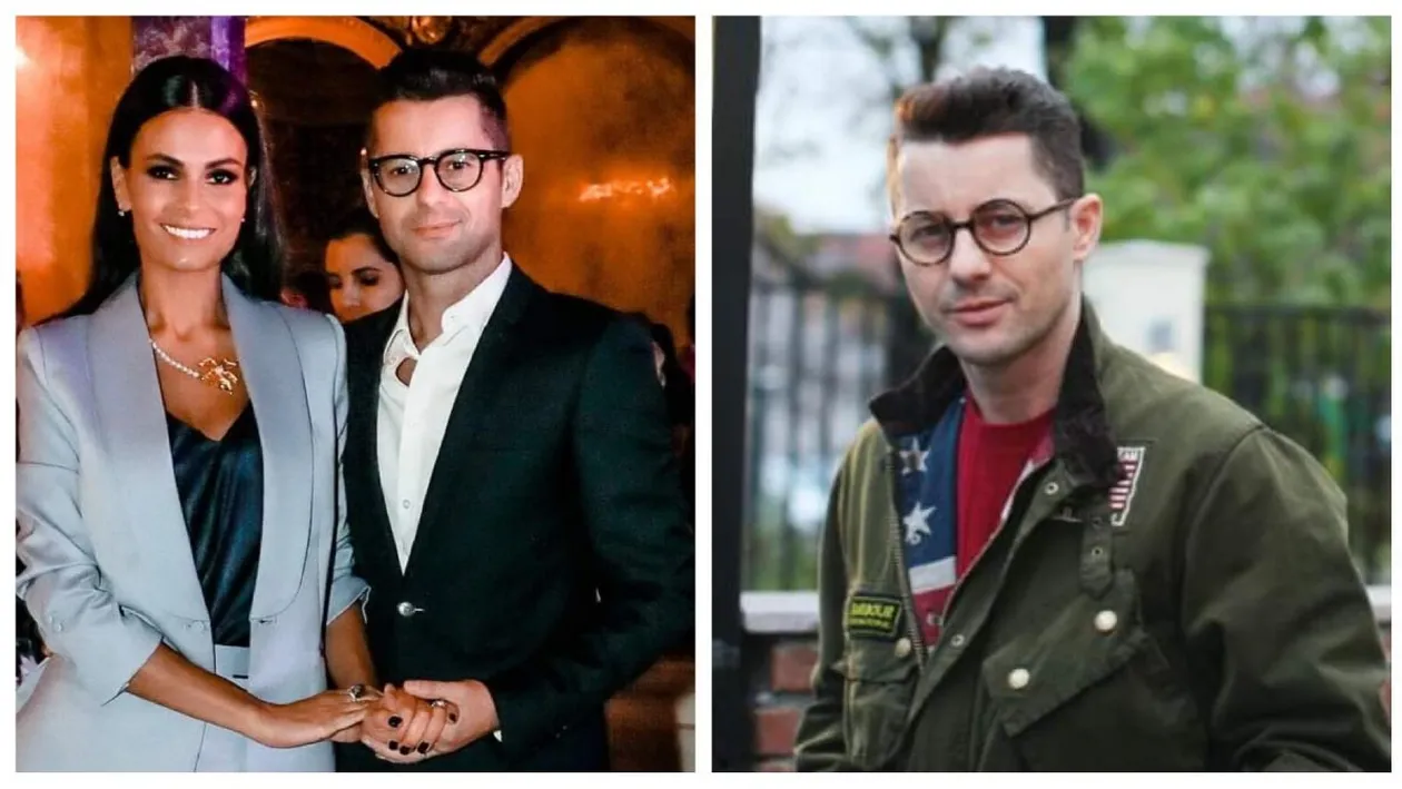 Ghinioanele se țin lanț de el! Adi Sînă, executat silit pentru o datorie uriașă