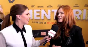 Galerie foto - poza 3