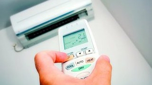 Cat de bun este aerul conditionat pentru sanatate?