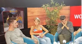 Galerie foto - poza 2