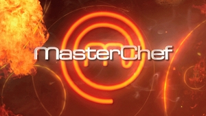 Stirea momentului! Mama concurentului la "Masterchef" decedat: "Schizofrenia mi-a ucis fiul"
