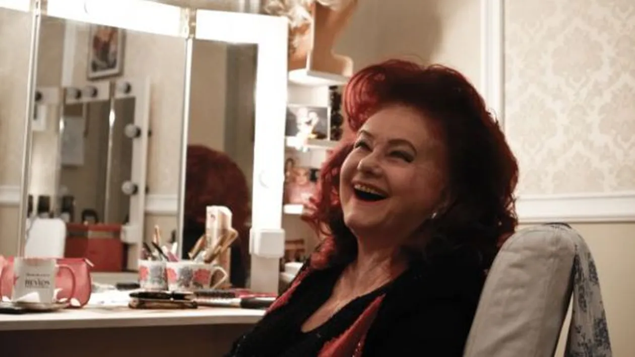 Reacţia Casei Regale după anunţul morţii Stelei Popescu. ”Familia Regală a României a aflat cu mare tristeţe...”