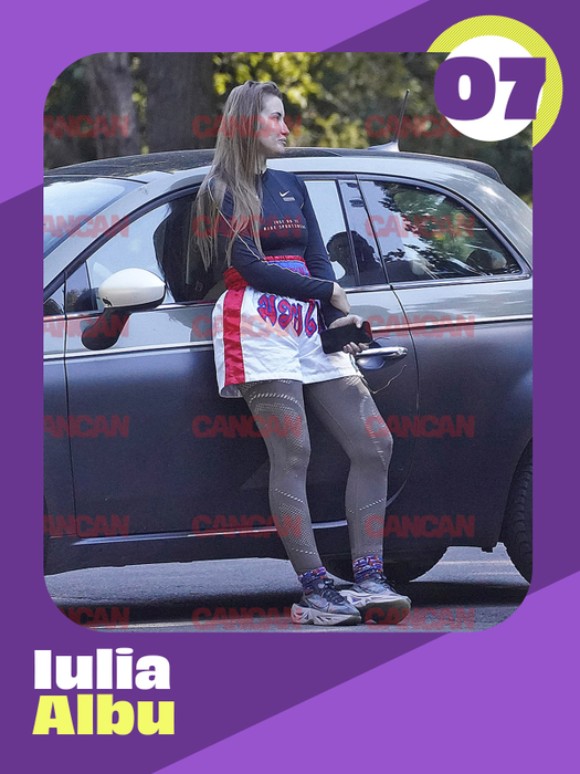 7. Iulia Albu nemachiata 2