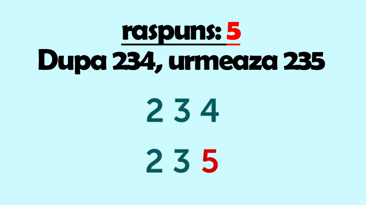 Super-test IQ cu 10 întrebări | Prima: Câte pătrate sunt în total? 95% nu văd ultimul pătrat