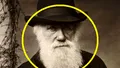 Obiceiul CIUDAT al lui Darwin! L-a ajutat să trăiască mai mult?