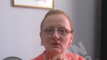 A ramas gravida desi avea tumora pe colul uterin