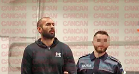 Galerie foto - poza 3