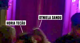 Galerie foto - poza 4