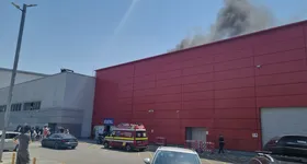 Galerie foto - poza 2