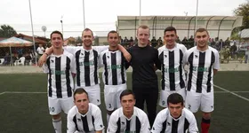 Galerie foto - poza 1