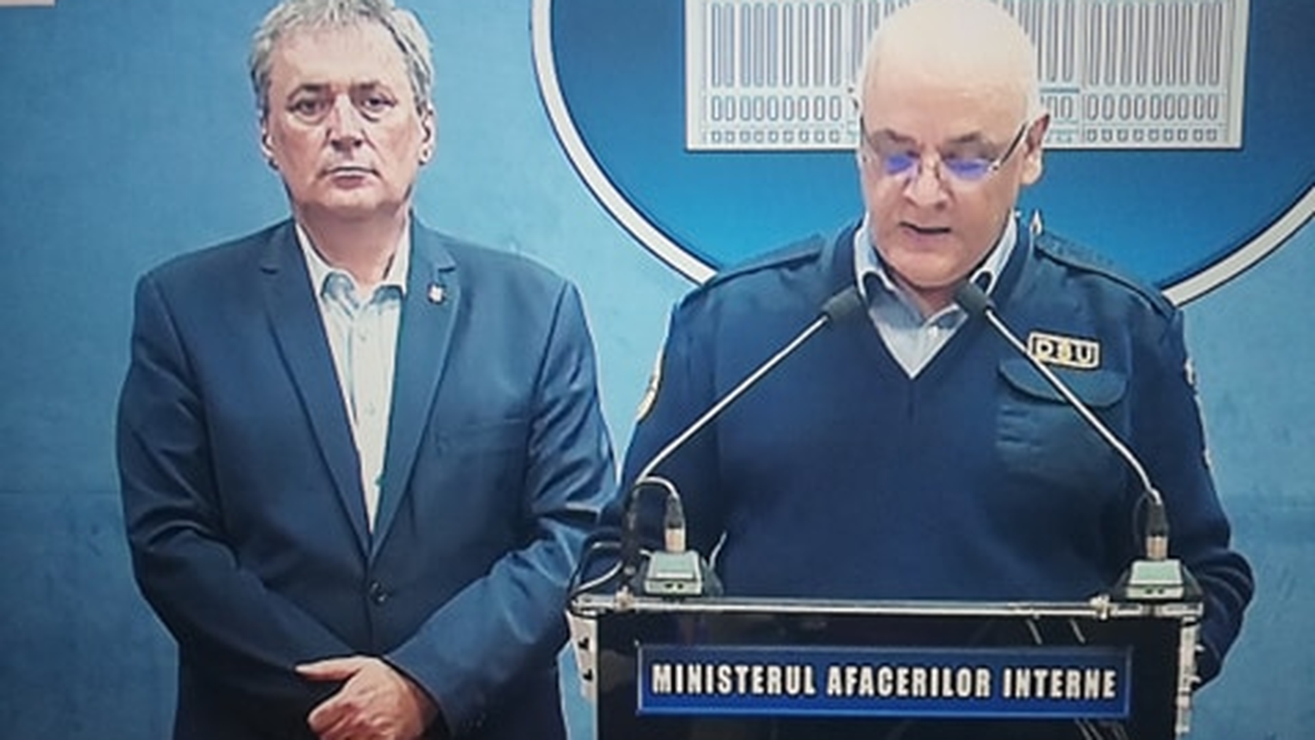 Raed Arafat și Marcel Vela, anunț important pentru români: este vorba de Ordonanța militară VIDEO