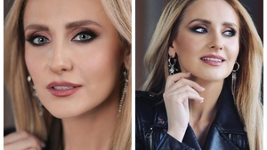 Cum s-a afișat Alina Sorescu după declarațiile lui Alexandru Ciucu despre divorț. Fanii au reacționat imediat!
