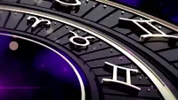 Horoscop duminică 26 mai 2024. Zodia care ar trebui să fie mai atentă cu cei dragi