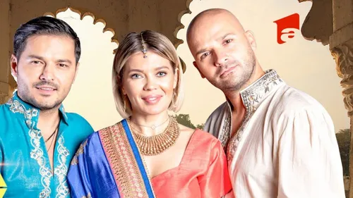 Anunțul oficial făcut despre “Asia Express”: “Din acest moment nu mai este nimeni prietenul nostru”