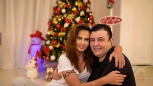 Oana Zăvoranu, mărturii înfiorătoare despre moartea ei! Ce vrea să se întâmple cu trupul său: "Mi-aş dori să fiu împăiată". Ce obstacol are de trecut
