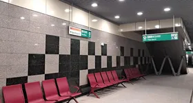 Galerie foto - poza 1