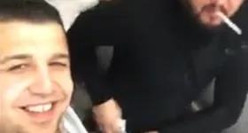 Galerie foto - poza 1