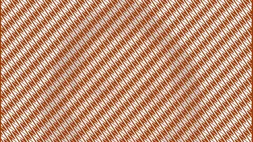 Iluzie optică virală | Ce mega-vedetă se ascunde în această imagine?