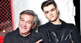 Galerie foto - poza 3