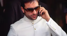 Galerie foto - poza 3