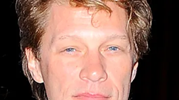 Jon Bon Jovi, consumator si traficant de droguri