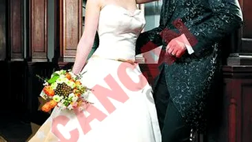 Au cheltuit 5.000 de euro pe flori