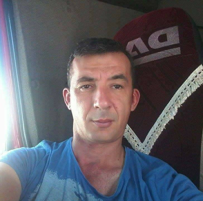 Liviu Sandu spune că și-a înregistrat invențiile la OSIM