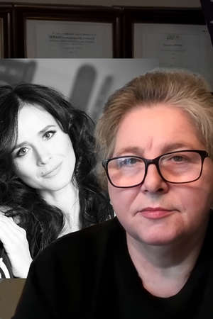 Profilerul Mihaela Brooks, noi dezvăluiri despre moartea Mădălinei Manole. Ipoteza care ar putea schimba tot ce se știa: ”Pe recipient era o singură amprentă”