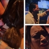 Armina și Marcel au părăsit Insula Iubirii! Care a fost motivul, de fapt: ”Nu mă așteptam niciodată!”