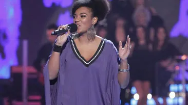 Brenciu n-a dormit toata noaptea de bucurie si de emotii! Nu-mi amintesc sa fi plins asa in viata mea si nu regret deloc