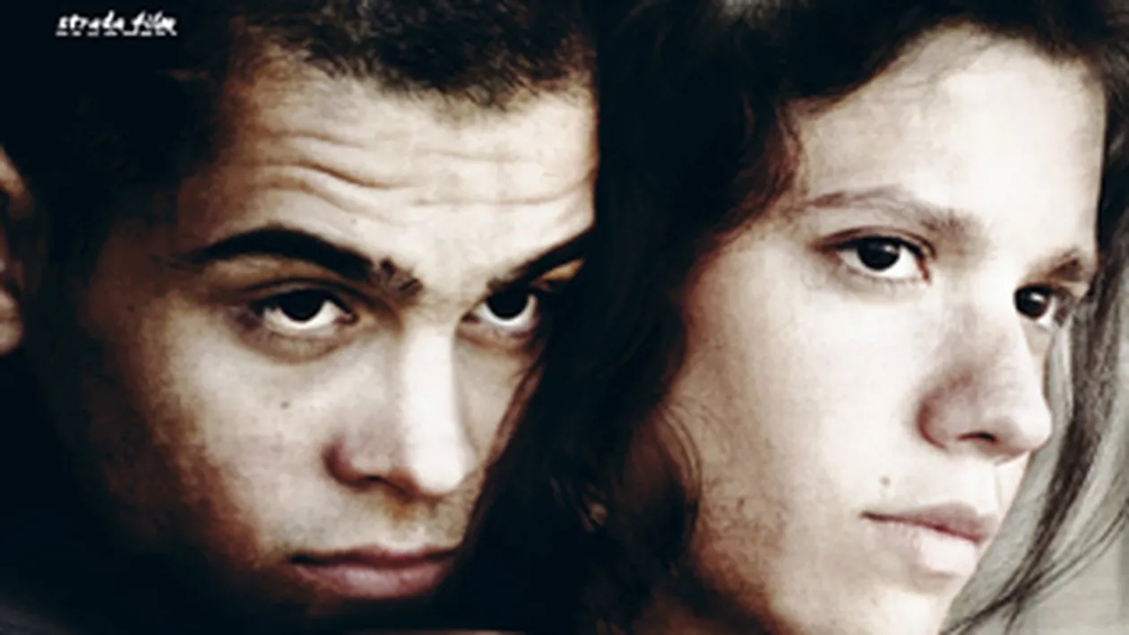 Filmele Eu cand vreau sa fluier, fluier si Politist, adjectiv, la Festivalul de la Edinburgh