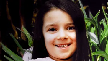 Sentinţa în cazul unei fetiţe din Oradea căreia febra i-a fiert organele