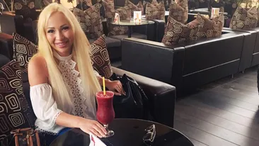 Scrisoare halucinantă scrisă de Shakira de România lui Mark Zuckerberg. “Nu accept tupeul și...”