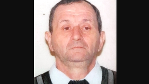 Un bărbat din Vaslui a dispărut de acasă! Poliția este în alertă și a demarat căutările
