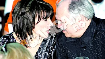 Seicaru il compatimeste pe amicul Socaciu, dupa divortul de Marina Almasan. A lasat agoniseala de-o viata in casa pe care a parasit-o