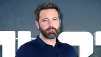 Ben Affleck a ieșit de la dezalcoolizare: ”Lupt pentru mine şi pentru familia mea...”