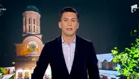 Mutare bombă la TV! Vedeta a plecat de la Observatorul Antenei 1 la rivala Pro TV