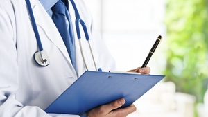 Revoluție în lumea medicală! Cum a reușit un bărbat să se vindece de HIV