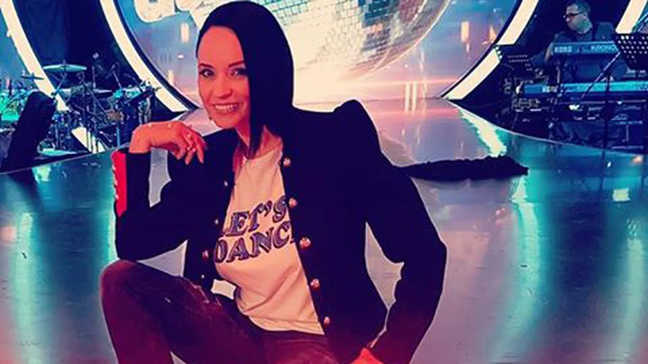 Ce a apărut pe pagina de Facebook a „Zânei“ ANDREEA MARIN, după ce TUNCAY s-a afişat în compania unei blonde 