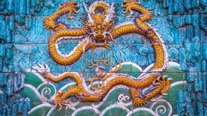 Horoscop chinezesc azi, 23 aprilie 2026. Nativii Dragon primesc bani: primă, bonus și o datorie uitată