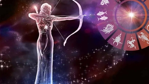 Horoscop zilnic: Horoscopul zilei de 15 februarie 2021. Săgetătorii au idei creative și ingenioase