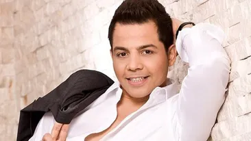 Aaaa, d-asta iti fileaza tie o lampa! Motivul pentru care Maruta i-a zis asta lui Jean de la Craiova in timpul unei emisiuni