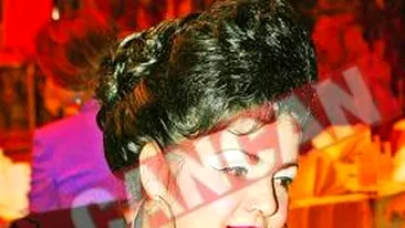 Ionut Dolanescu a castigat procesul cu Catanga