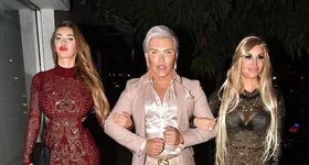 Galerie foto - poza 3