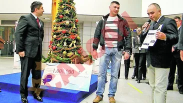 Merge gratis cu avionul in Thailanda