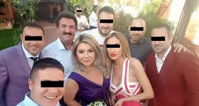 Galerie foto - poza 2