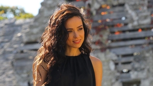 Olivia Steer șochează din nou! Ce le-a spus fanilor: ”De vopsit, nu m-am vopsit ... ”