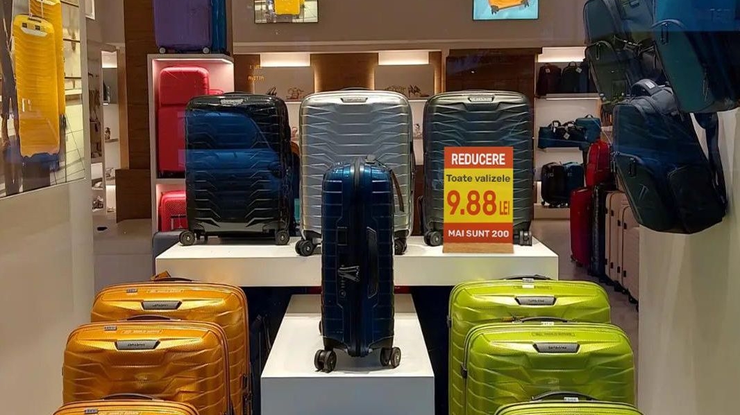 Mega-țeapa la care sunt expuși românii, care caută produse la prețuri mici. Atenție mare la linkurile pe care le accesați pe internet